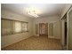 354 Townsend Street, South Albury NSW 2640