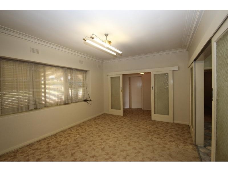 354 Townsend Street, South Albury NSW 2640