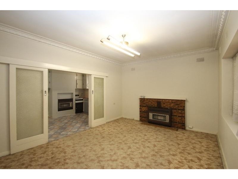 354 Townsend Street, South Albury NSW 2640