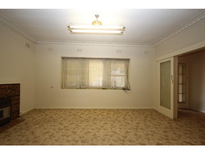 354 Townsend Street, South Albury NSW 2640