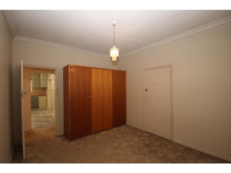 354 Townsend Street, South Albury NSW 2640