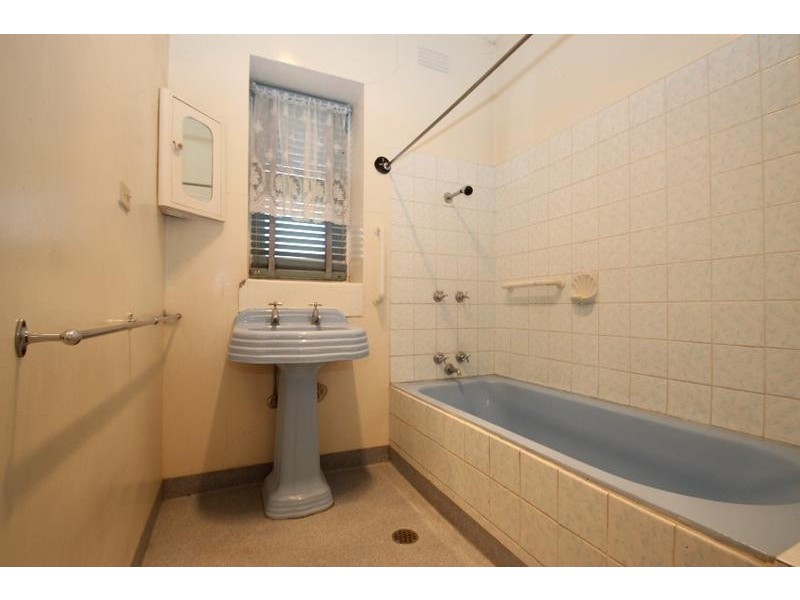 354 Townsend Street, South Albury NSW 2640