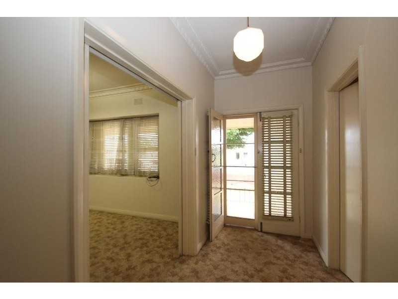 354 Townsend Street, South Albury NSW 2640