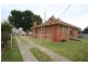 354 Townsend Street, South Albury NSW 2640