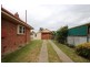 354 Townsend Street, South Albury NSW 2640