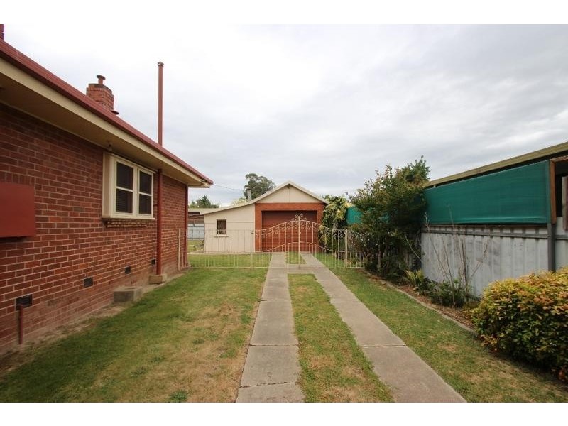 354 Townsend Street, South Albury NSW 2640