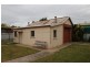 354 Townsend Street, South Albury NSW 2640