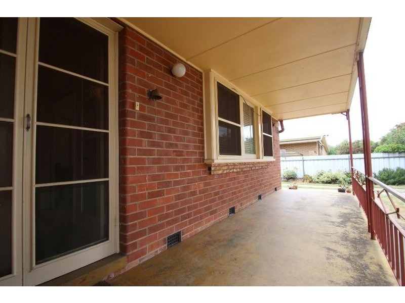 354 Townsend Street, South Albury NSW 2640