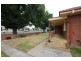 354 Townsend Street, South Albury NSW 2640