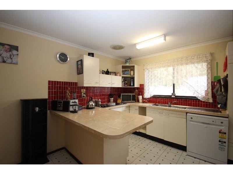 1/433 Kaitlers Road, Lavington NSW 2641