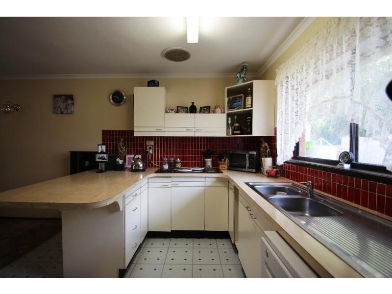 1/433 Kaitlers Road, Lavington NSW 2641