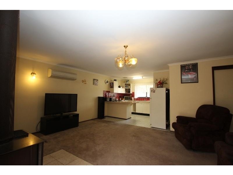 1/433 Kaitlers Road, Lavington NSW 2641