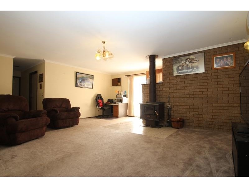 1/433 Kaitlers Road, Lavington NSW 2641