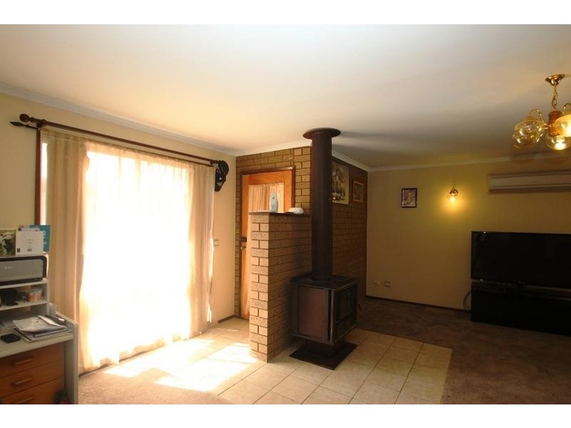 1/433 Kaitlers Road, Lavington NSW 2641