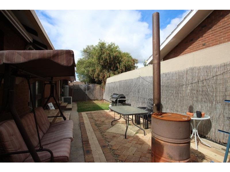 1/433 Kaitlers Road, Lavington NSW 2641