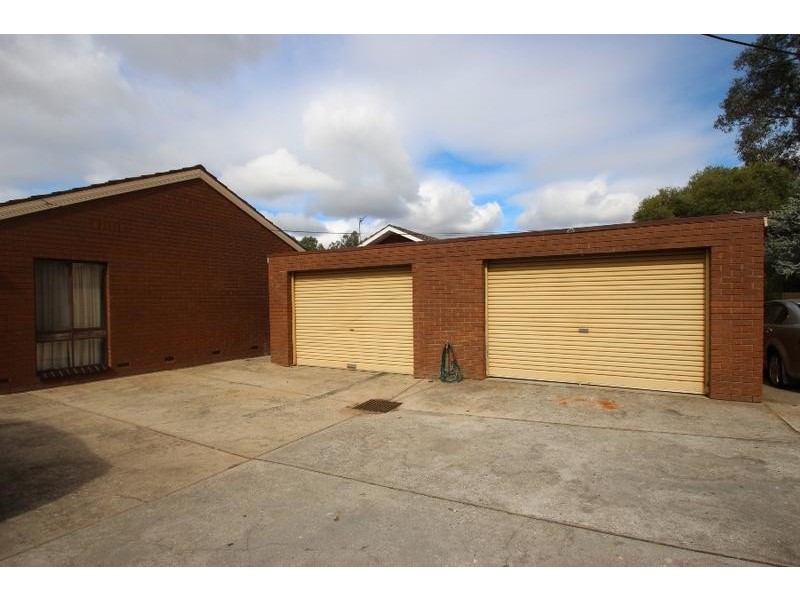 1/433 Kaitlers Road, Lavington NSW 2641