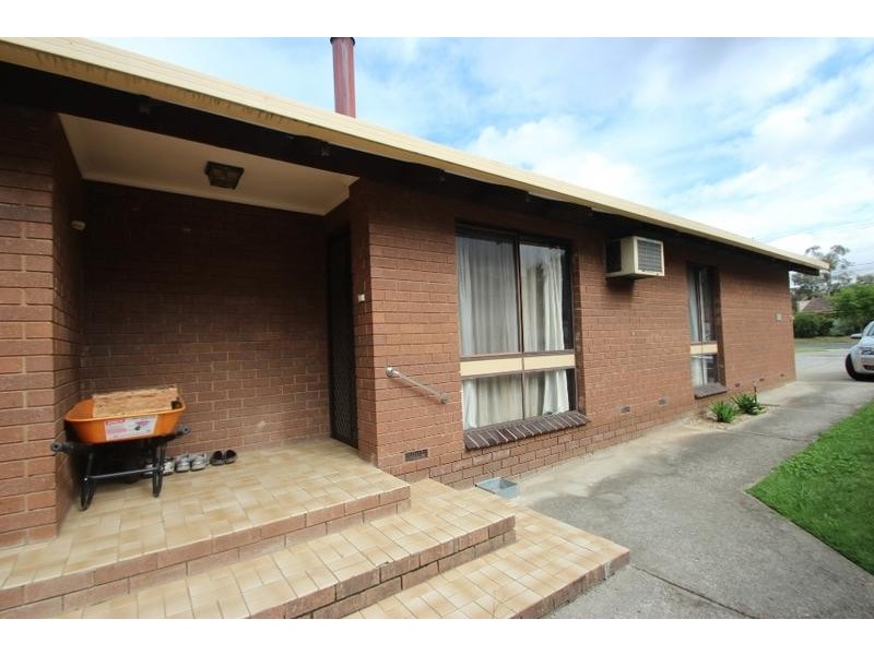 1/433 Kaitlers Road, Lavington NSW 2641