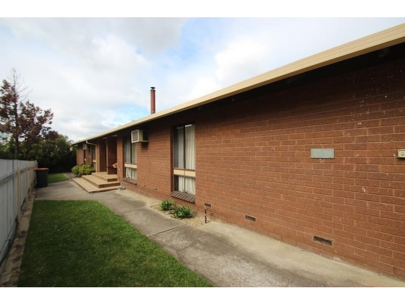 1/433 Kaitlers Road, Lavington NSW 2641