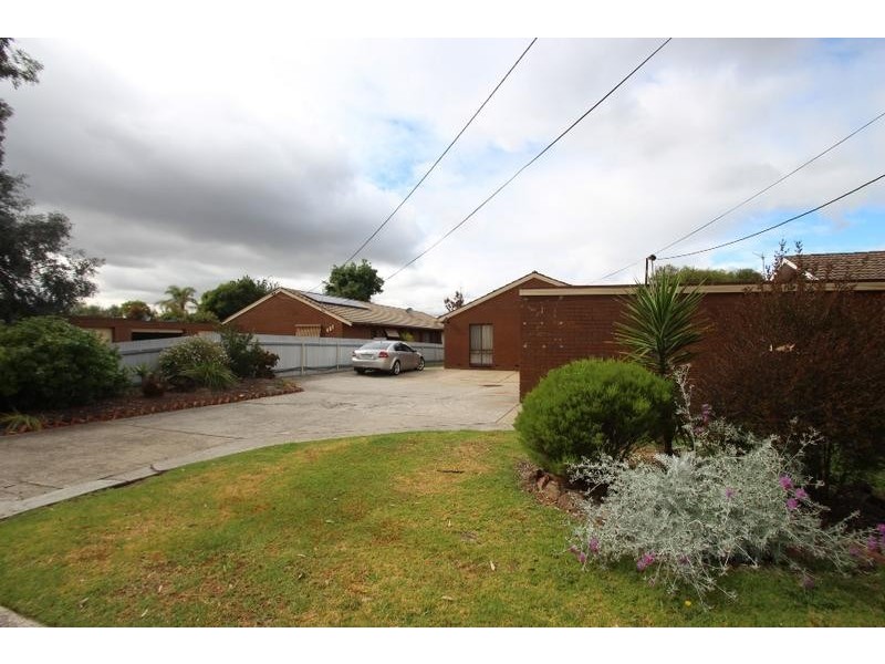 1/433 Kaitlers Road, Lavington NSW 2641