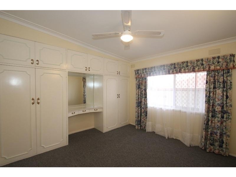 364 Eden Street, Lavington NSW 2641
