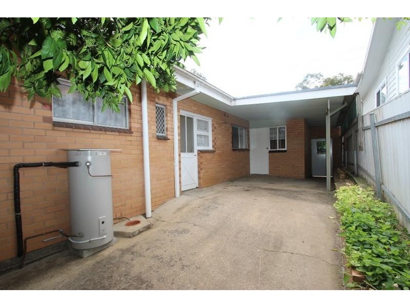 364 Eden Street, Lavington NSW 2641