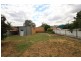 364 Eden Street, Lavington NSW 2641