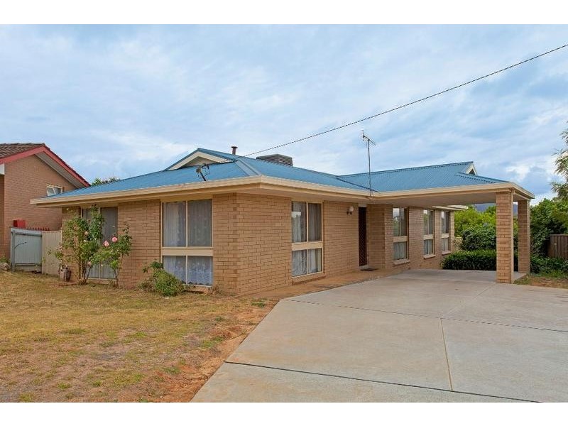 564 Cogdell Street, North Albury NSW 2640
