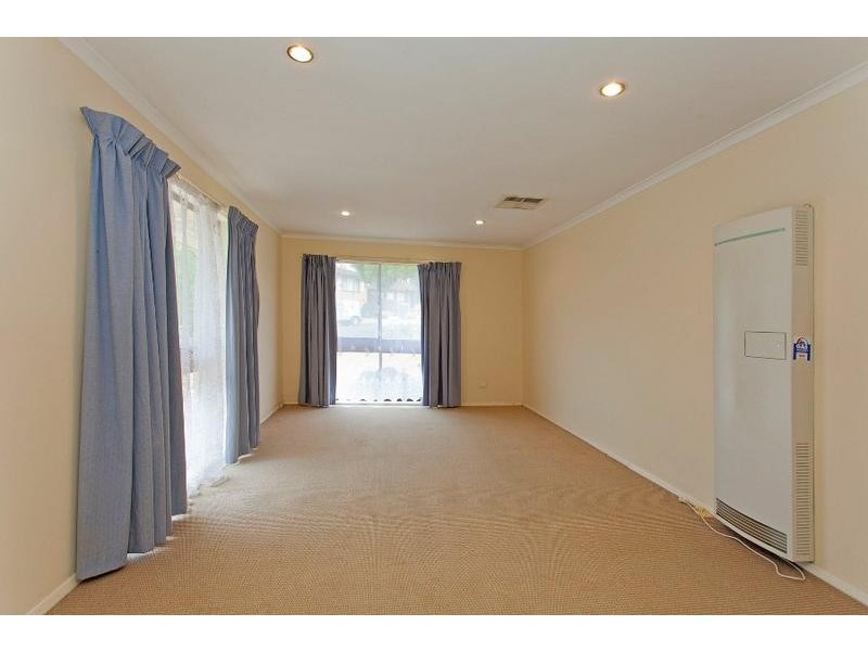 564 Cogdell Street, North Albury NSW 2640