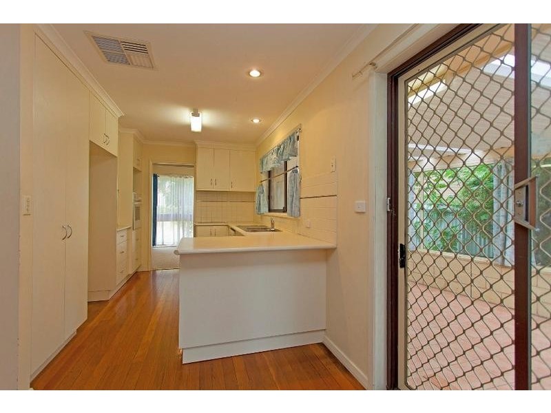 564 Cogdell Street, North Albury NSW 2640