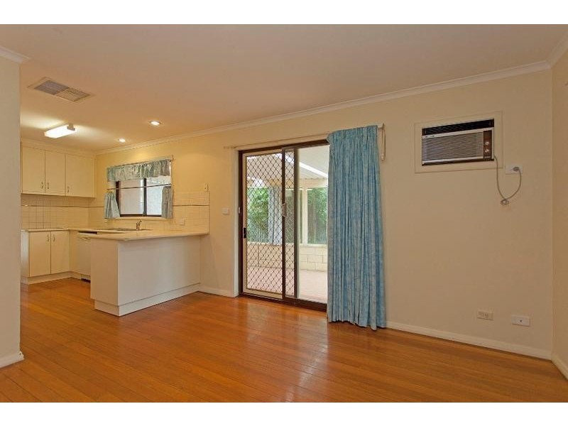 564 Cogdell Street, North Albury NSW 2640