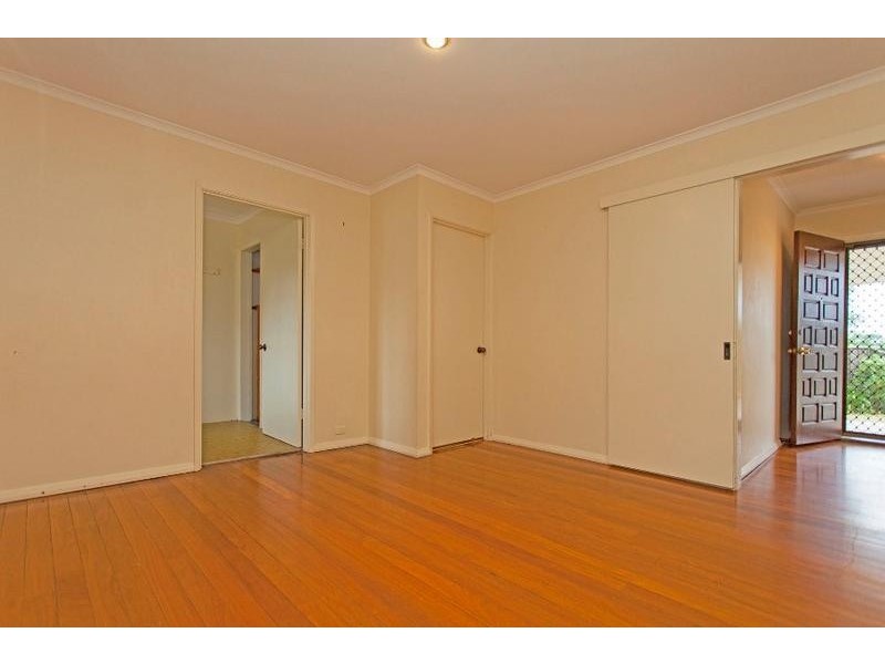 564 Cogdell Street, North Albury NSW 2640