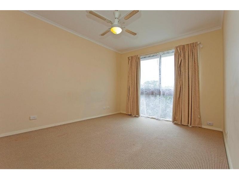 564 Cogdell Street, North Albury NSW 2640