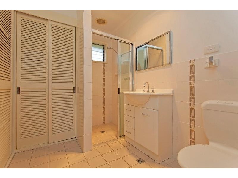 564 Cogdell Street, North Albury NSW 2640