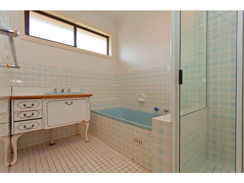 564 Cogdell Street, North Albury NSW 2640