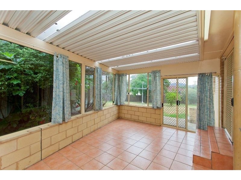 564 Cogdell Street, North Albury NSW 2640