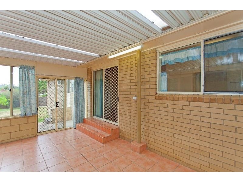 564 Cogdell Street, North Albury NSW 2640