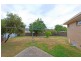 564 Cogdell Street, North Albury NSW 2640