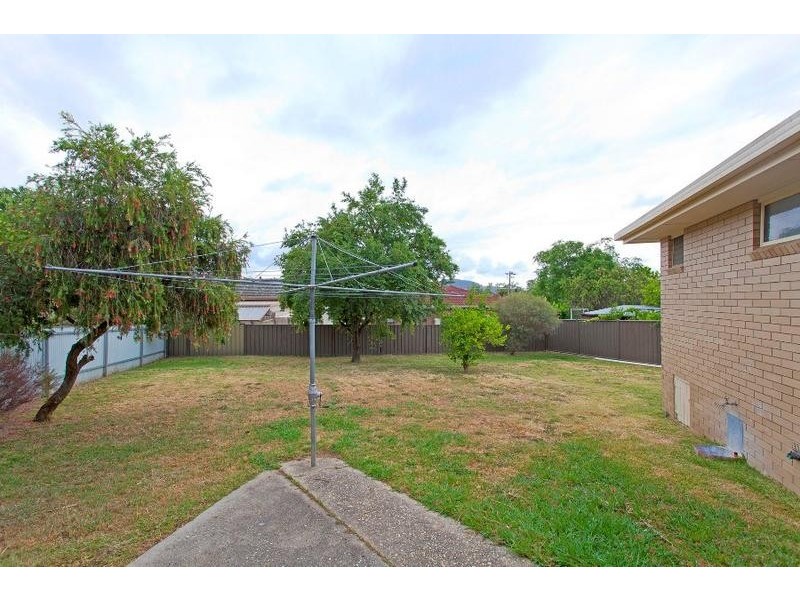 564 Cogdell Street, North Albury NSW 2640