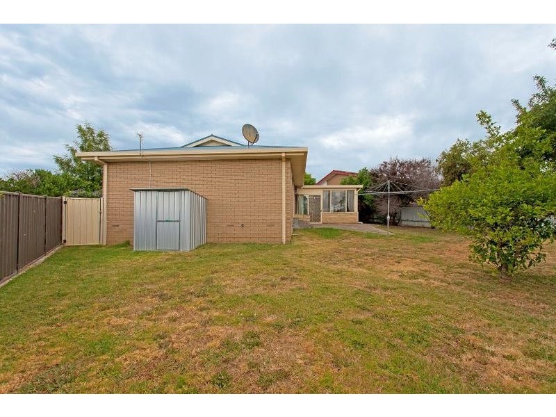 564 Cogdell Street, North Albury NSW 2640