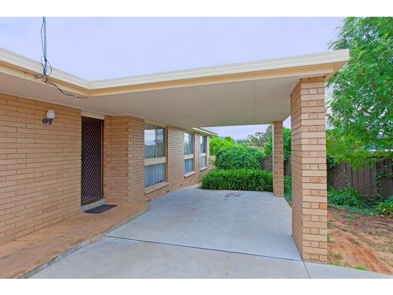 564 Cogdell Street, North Albury NSW 2640