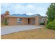 564 Cogdell Street, North Albury NSW 2640