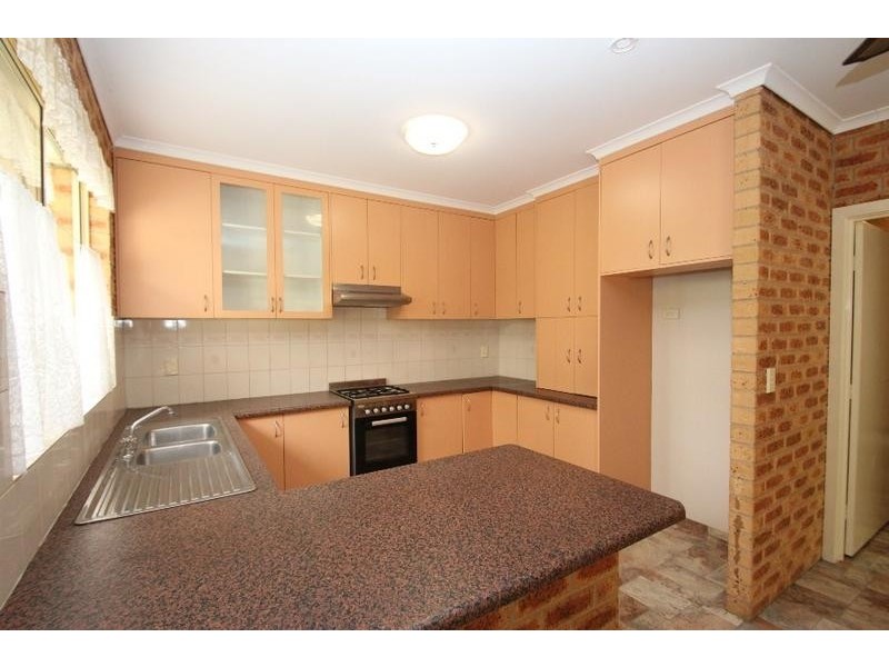 90 Huon Street, Jindera NSW 2642