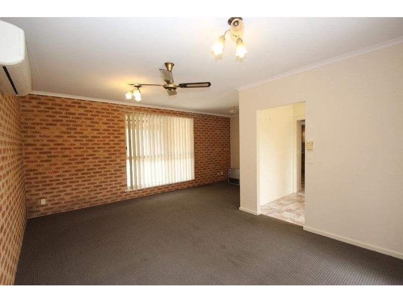 90 Huon Street, Jindera NSW 2642