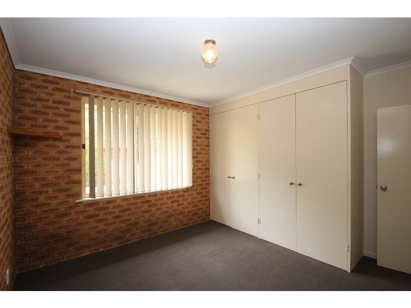 90 Huon Street, Jindera NSW 2642