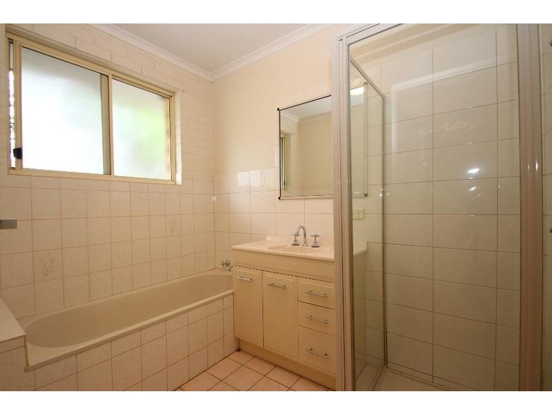 90 Huon Street, Jindera NSW 2642