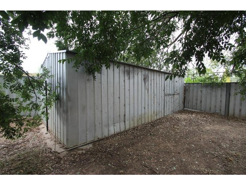 90 Huon Street, Jindera NSW 2642