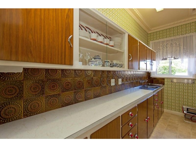 441 Hall Avenue, Lavington NSW 2641