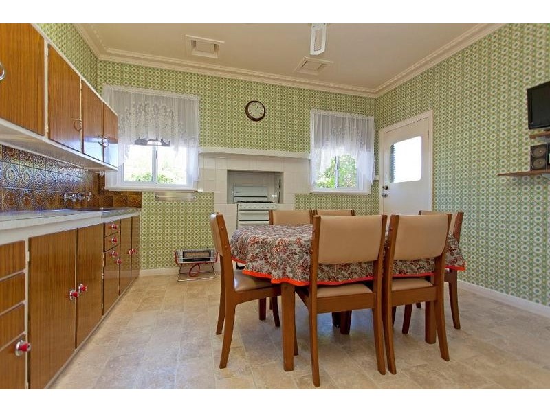 441 Hall Avenue, Lavington NSW 2641