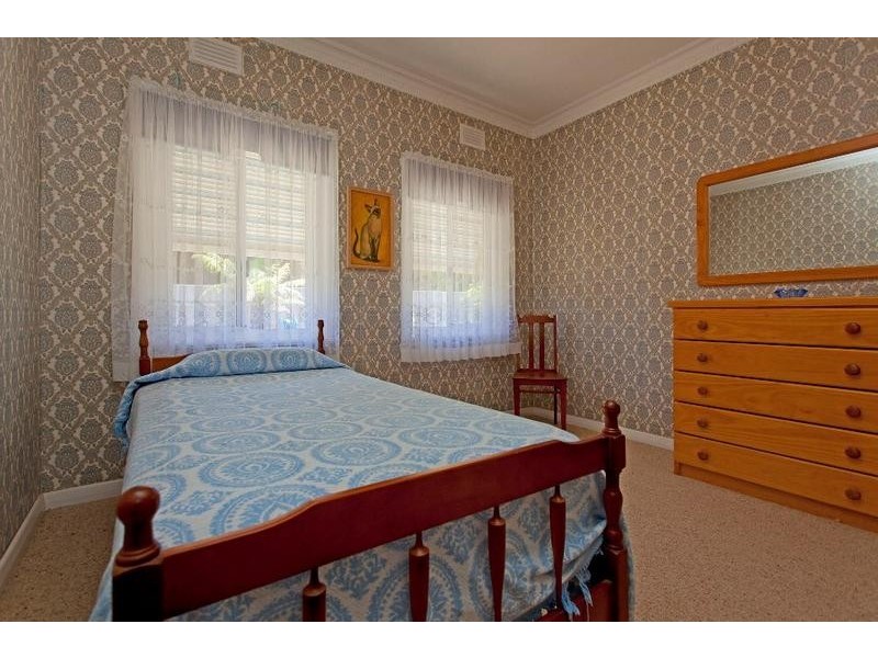 441 Hall Avenue, Lavington NSW 2641