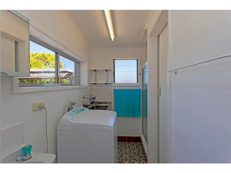 441 Hall Avenue, Lavington NSW 2641